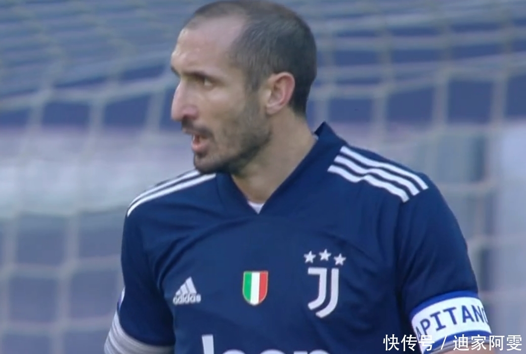 更符合SE 更符合SE