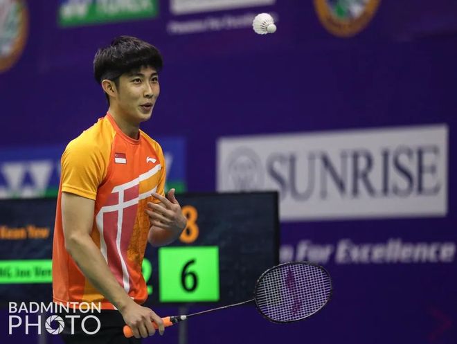 在国际转会 在国际转会