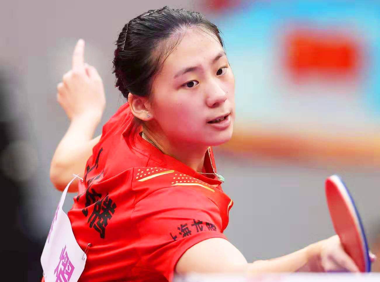 迷热议的焦 迷热议的焦