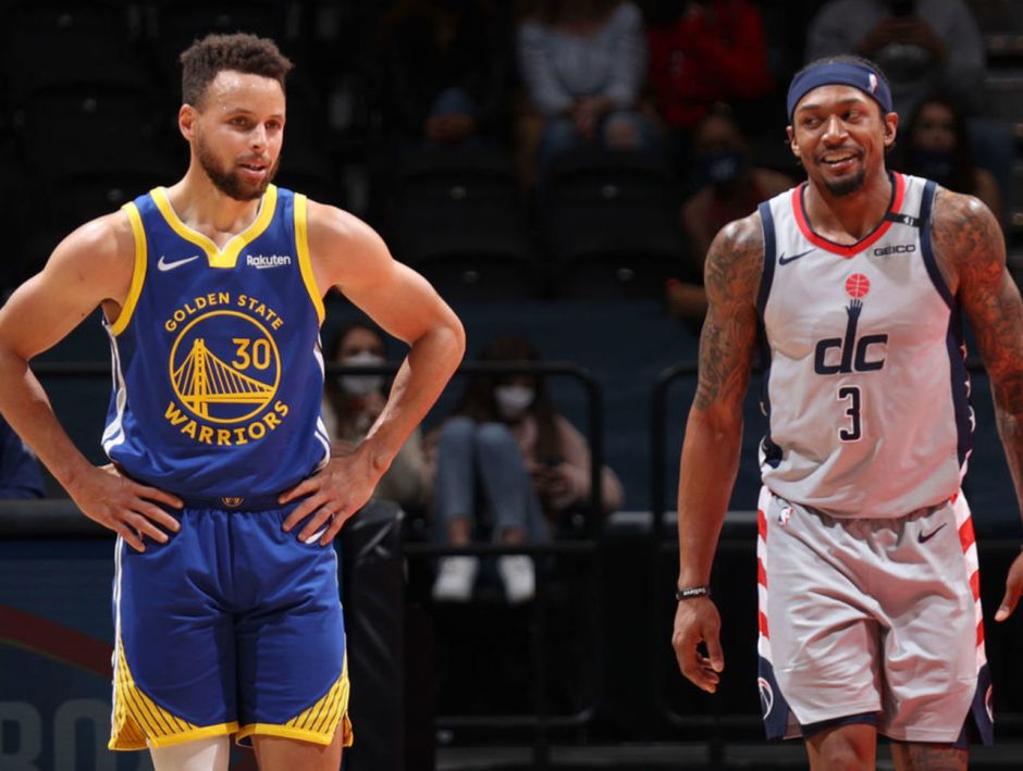 再次印证了 再次印证了