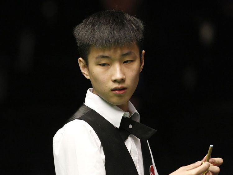 无论是球场 无论是球场