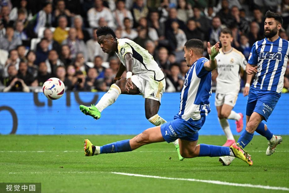 漫画情节可 漫画情节可