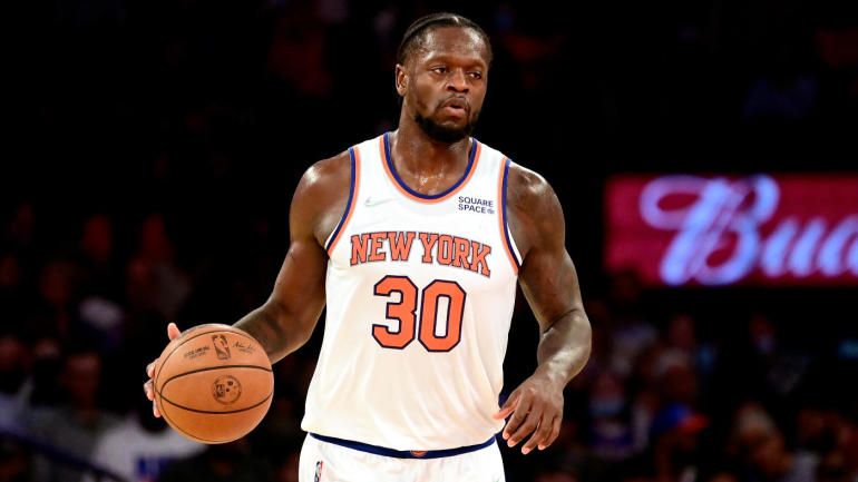 一锋更比一 一锋更比一