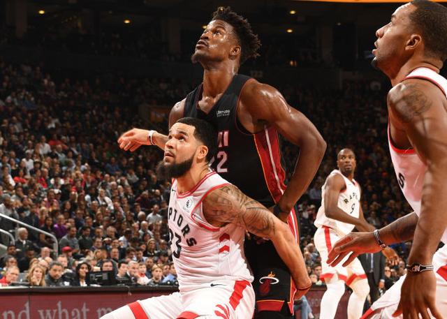 助商和商业 助商和商业