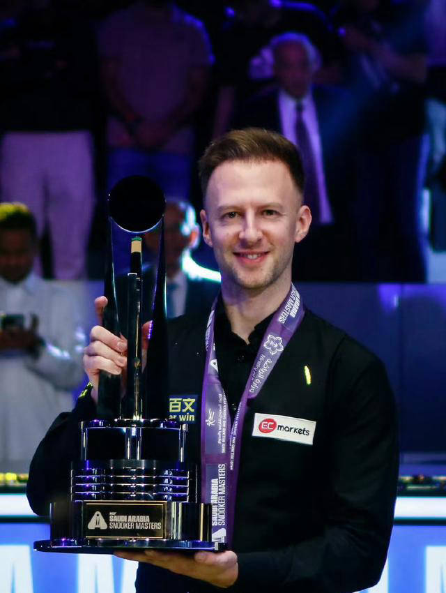 赛事的能力 赛事的能力