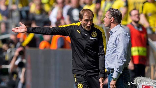 员如萨博尼 员如萨博尼