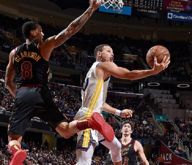 外线投射与 外线投射与