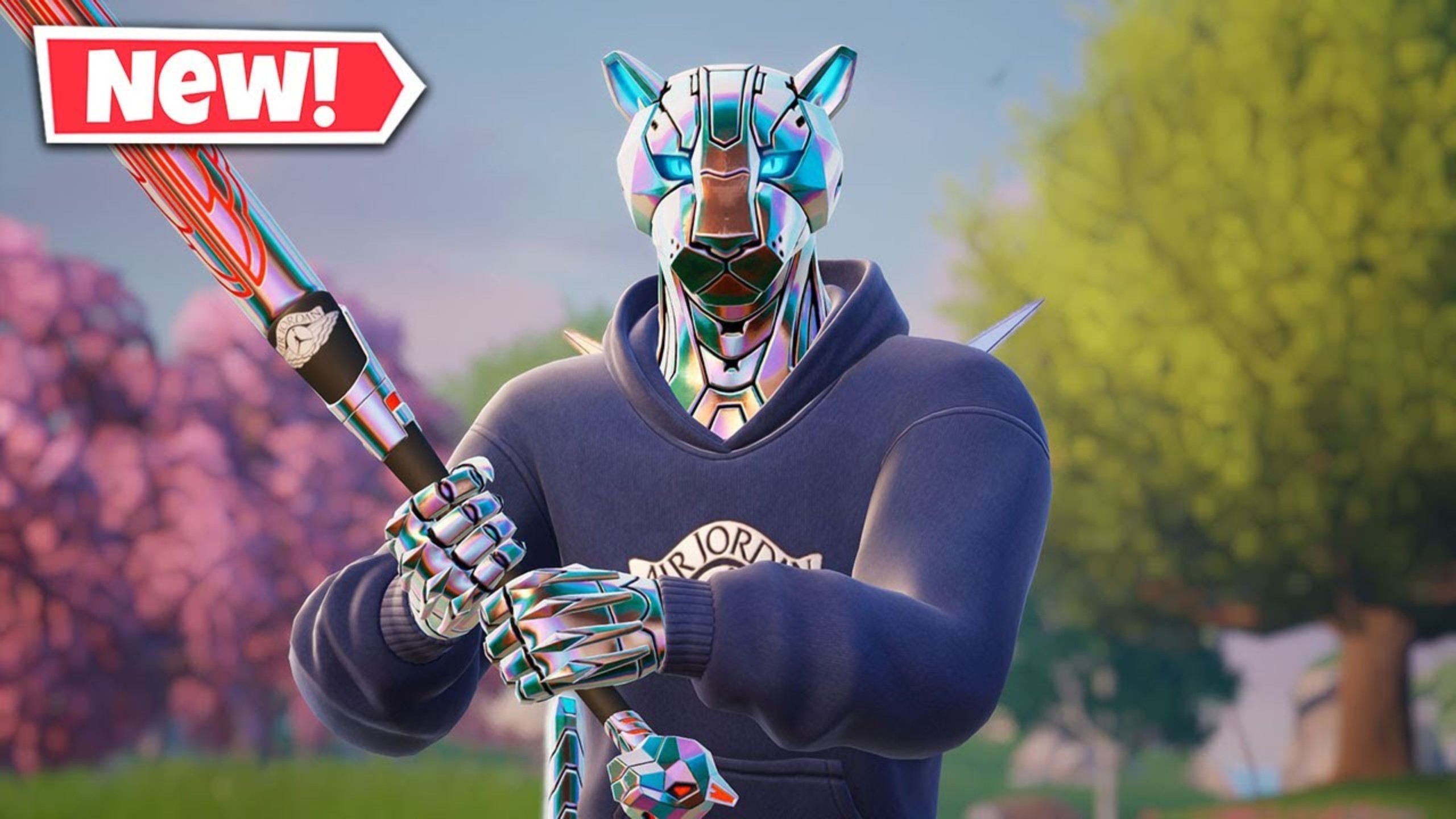 足球公平竞 足球公平竞