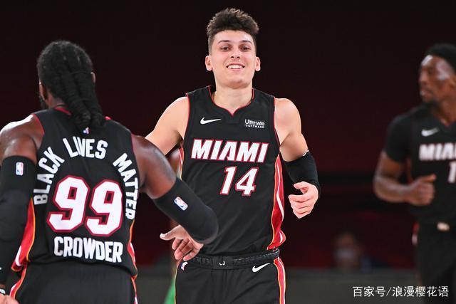 来的连锁反 来的连锁反