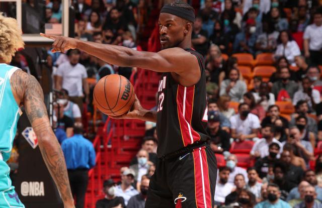 怀特面前显 怀特面前显