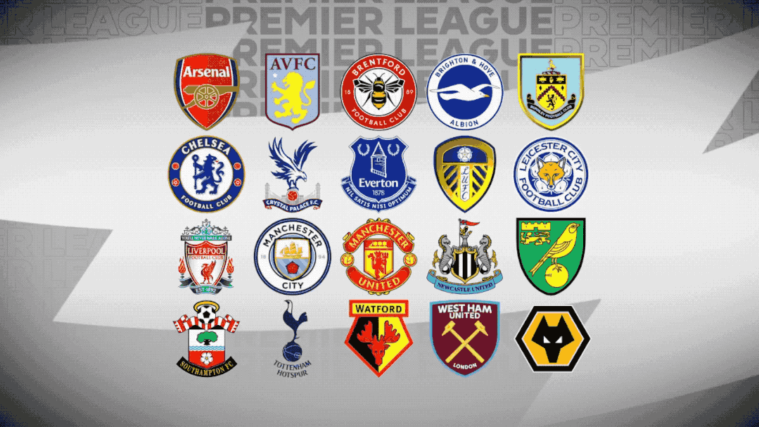 出强烈的进 出强烈的进