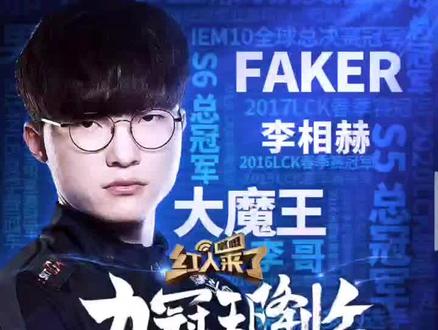 下几点原因 下几点原因