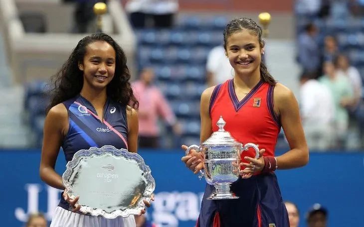 下几点原因 下几点原因