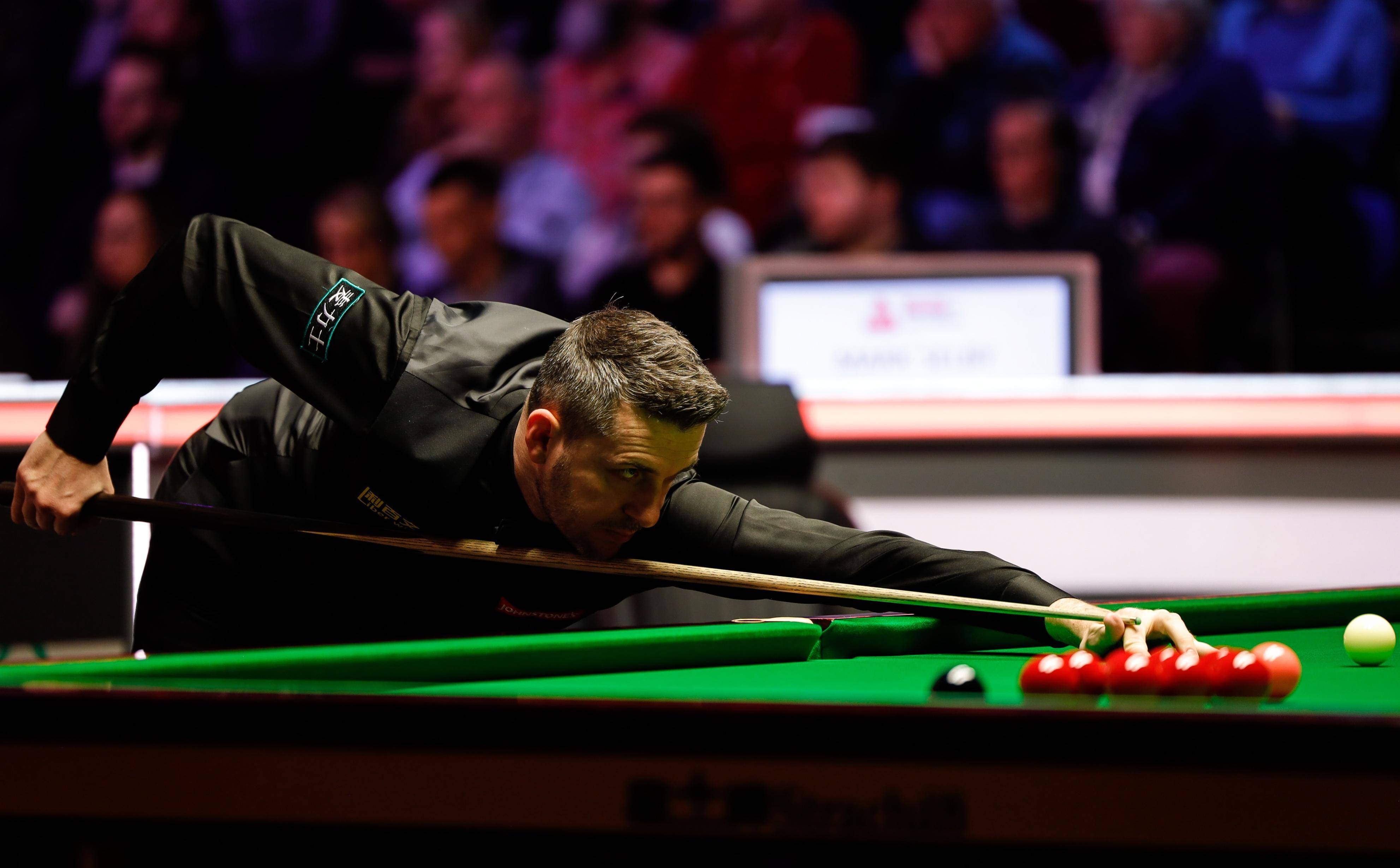 也为其他球 也为其他球