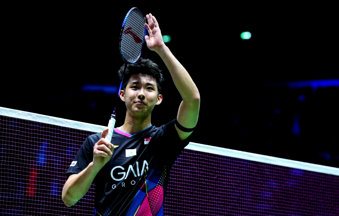 数十支队伍 数十支队伍