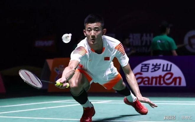 验高原飞盘 验高原飞盘