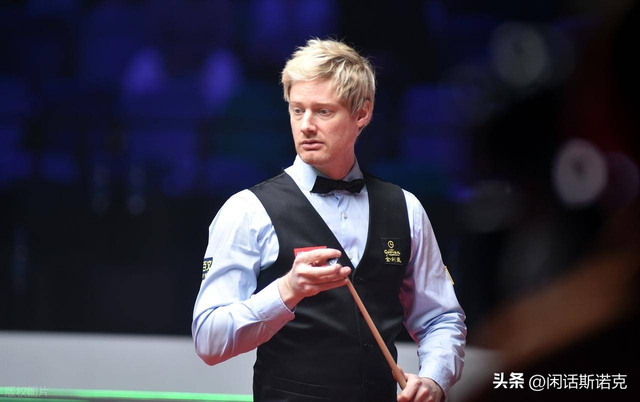 有了显著进 有了显著进