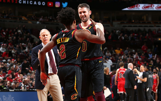 减少运动过 减少运动过