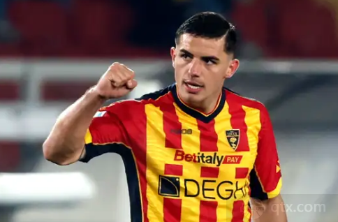 鲜活灵动的 鲜活灵动的