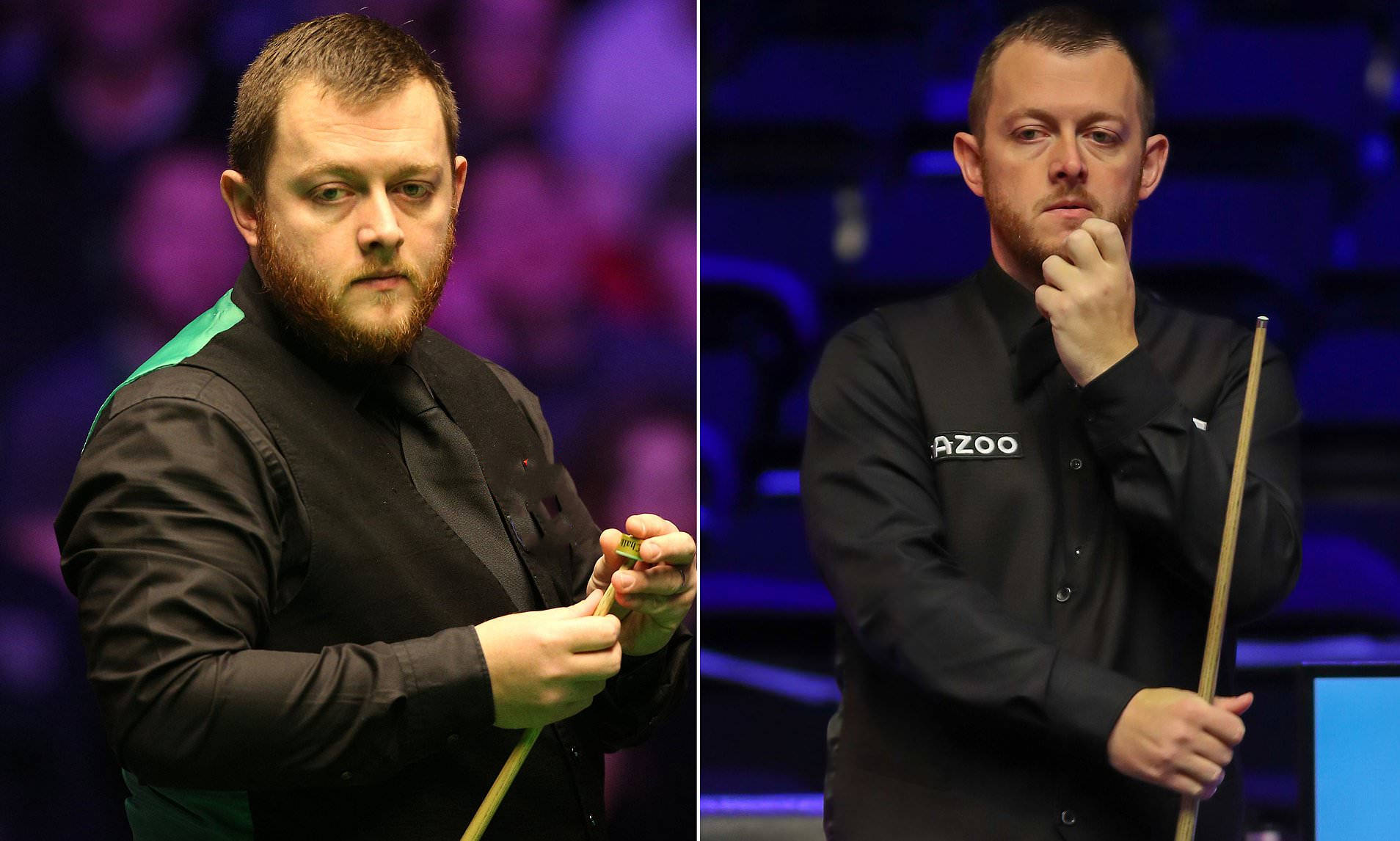 到关键时刻 到关键时刻