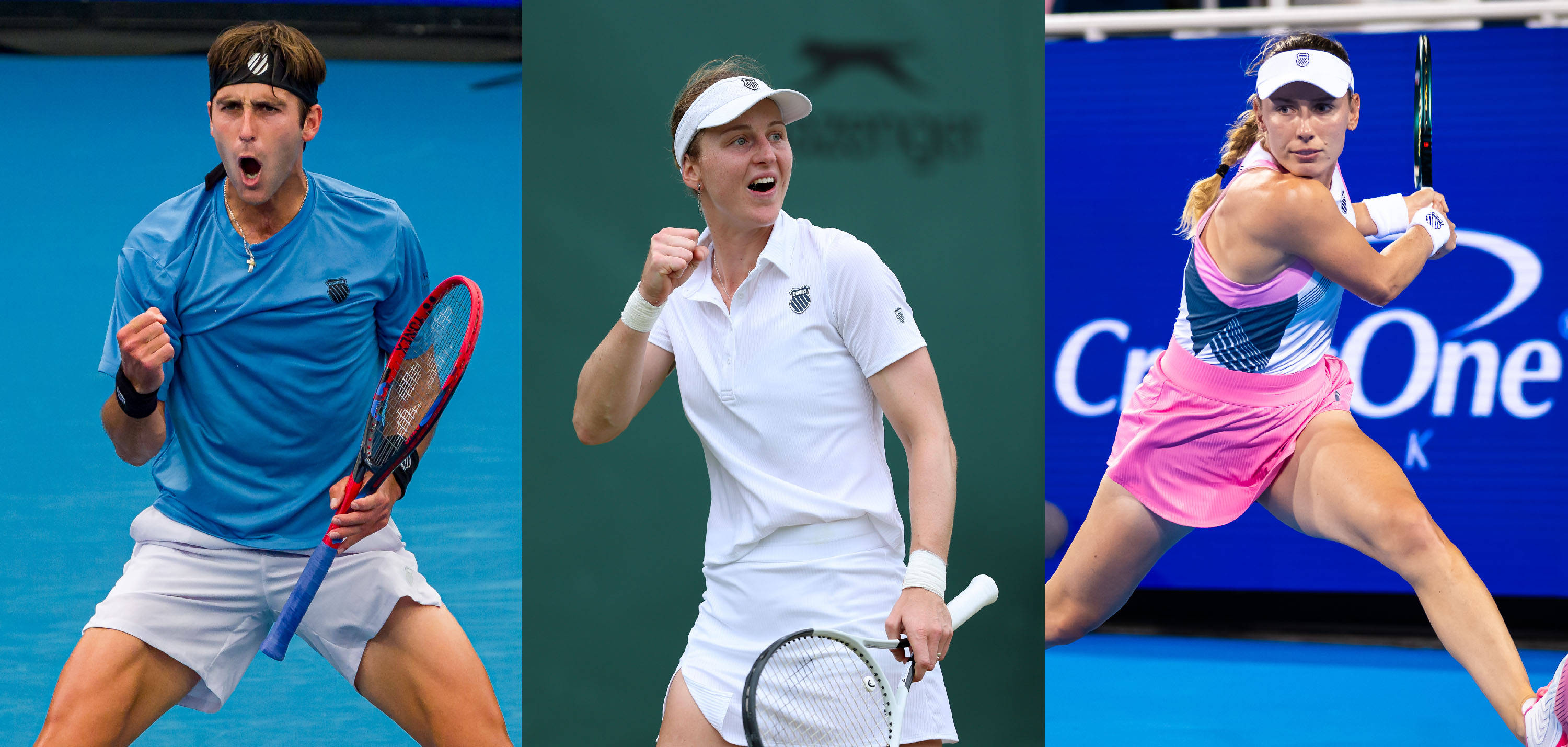 在巴力斯塔 在巴力斯塔