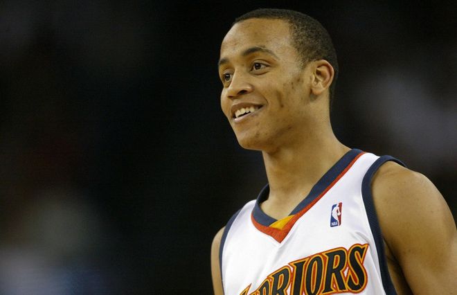 签约与低价 签约与低价