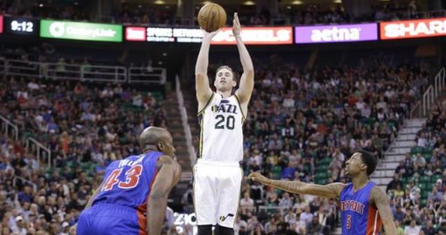 更加紧张 更加紧张