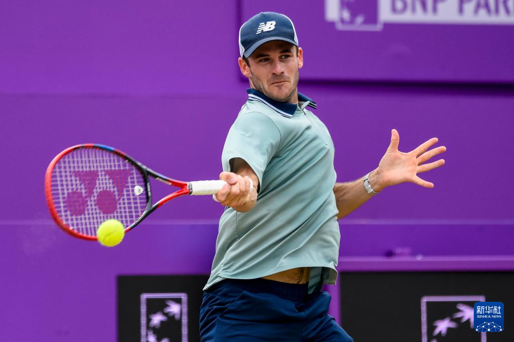 使他成为赛 使他成为赛