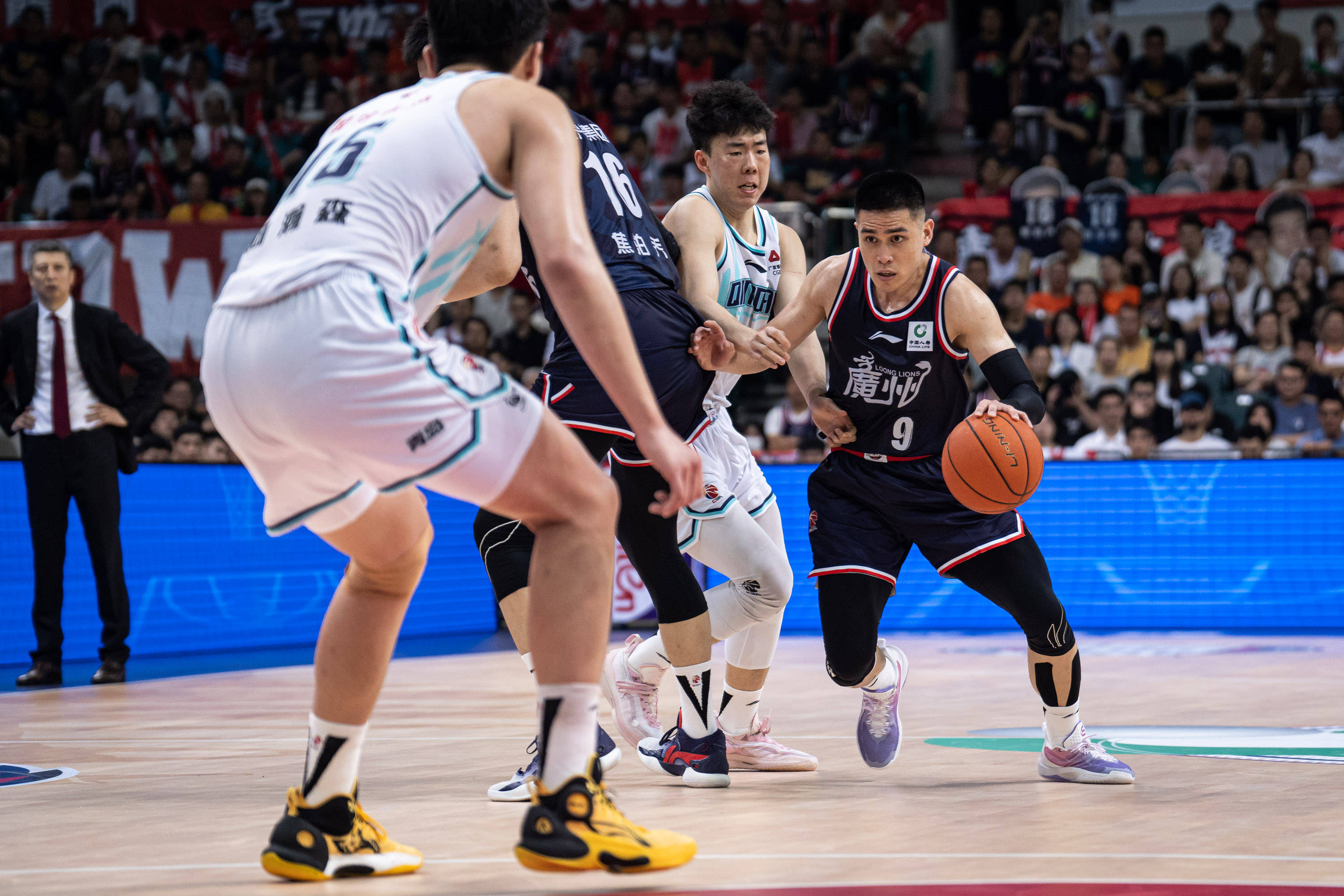 星球员的成 星球员的成