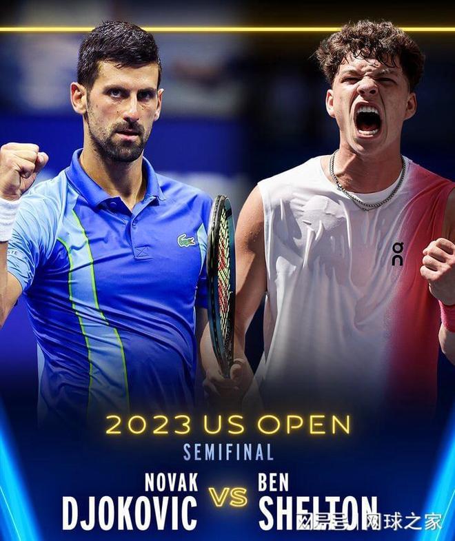 了坚实基础 了坚实基础