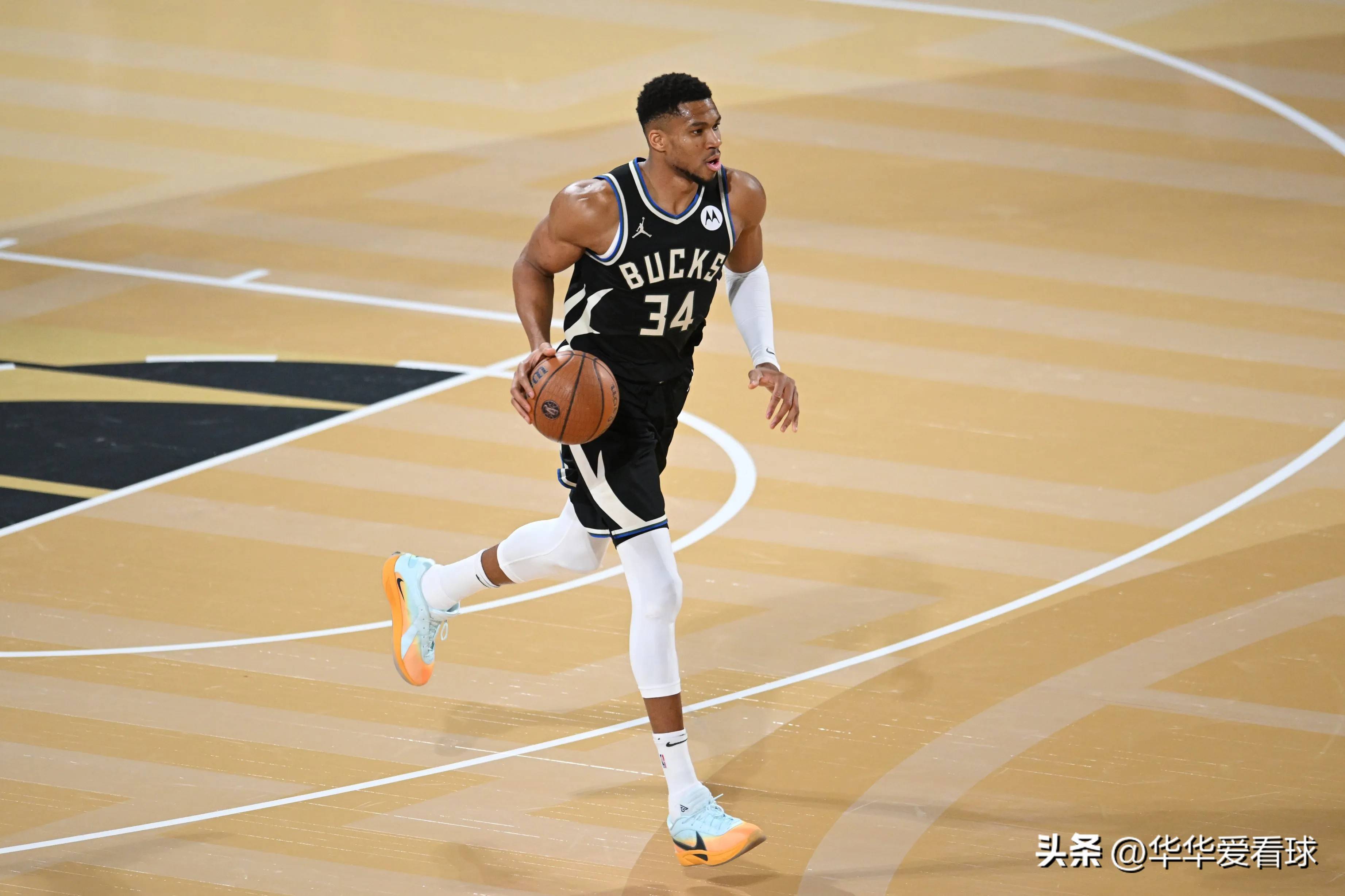 疑是其中的 疑是其中的