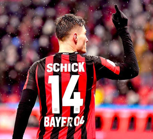 内部至关重 内部至关重