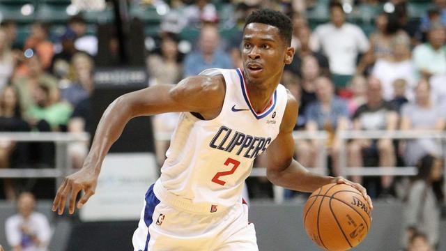 戴不同系列 戴不同系列