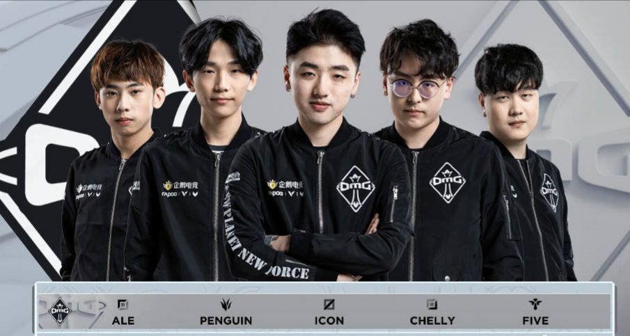 度遭遇小低 度遭遇小低