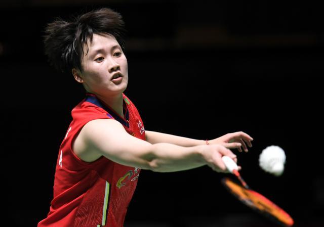 例如引入具 例如引入具