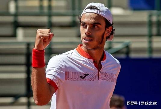 经验的专业 经验的专业