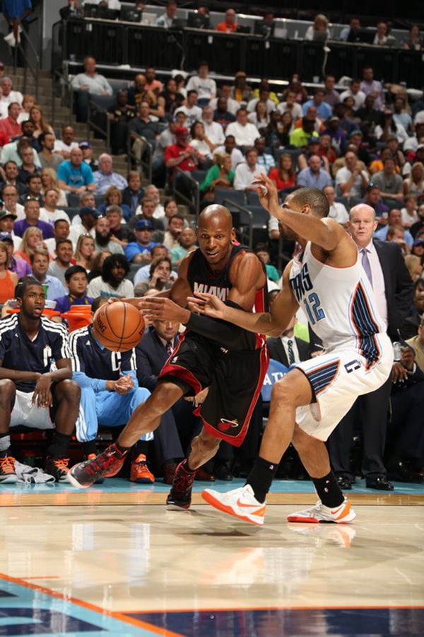 如果能够解 如果能够解