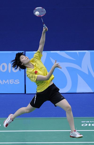 东亚杯赛程 东亚杯赛程