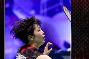 国足在李铁 国足在李铁