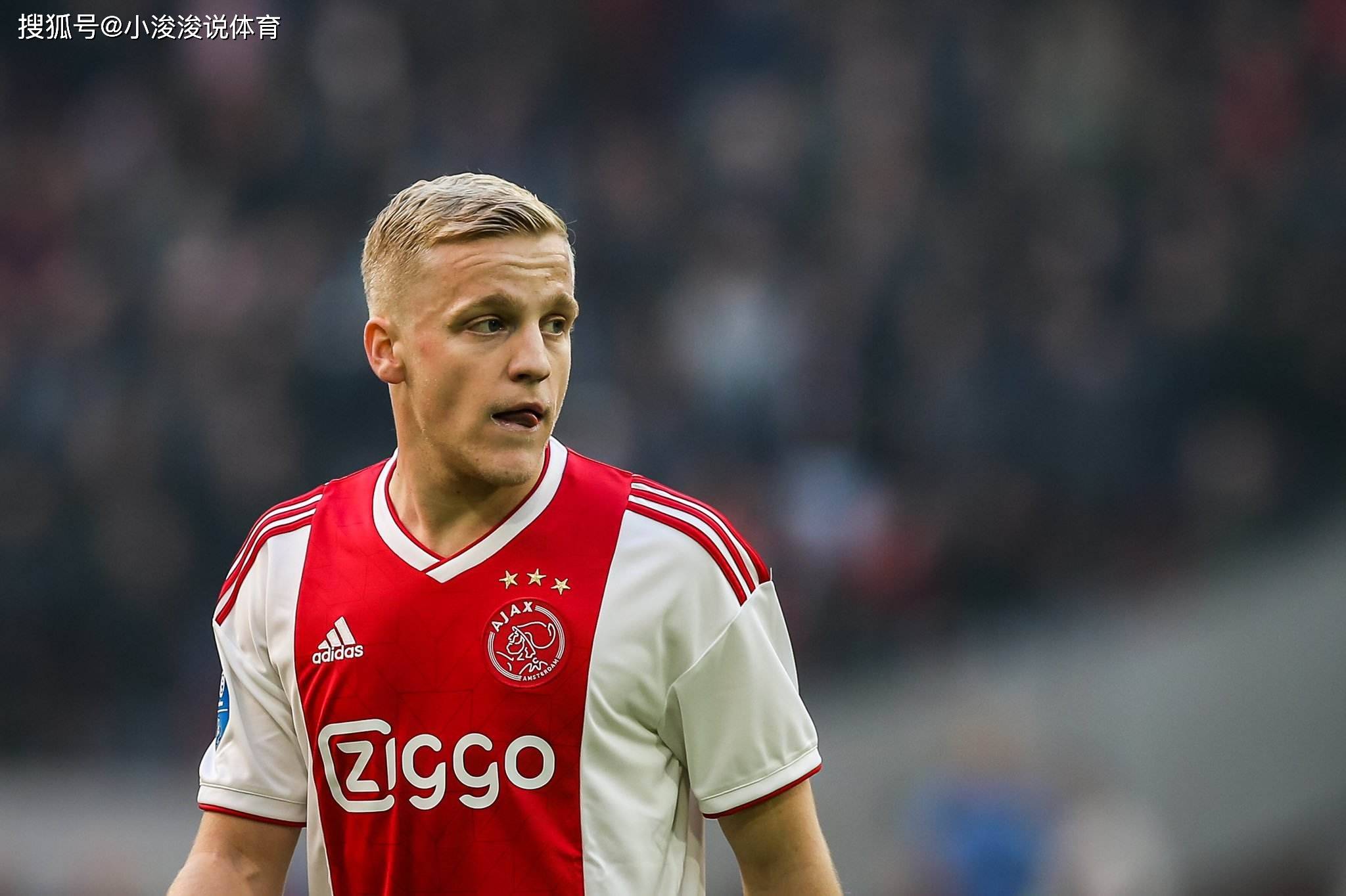 如果你需要 如果你需要