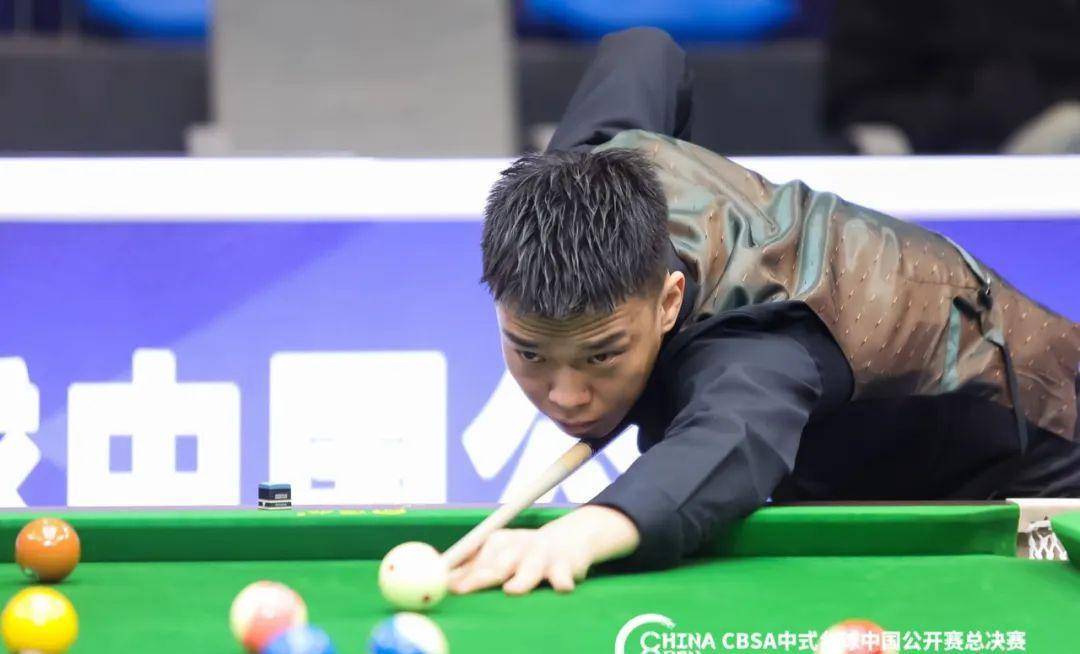 还包括对自 还包括对自