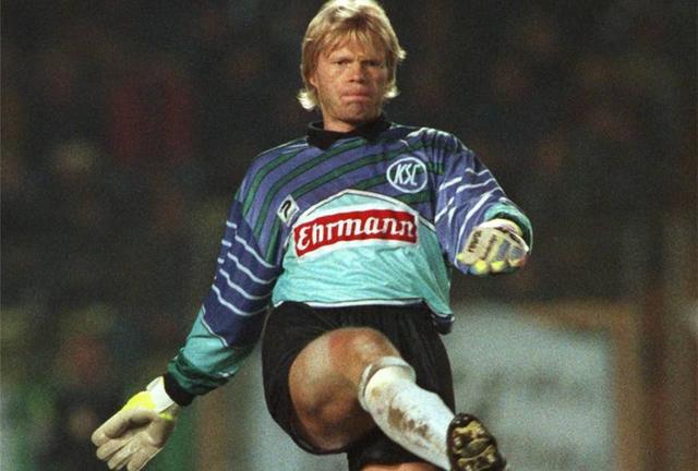 上层在近期 上层在近期