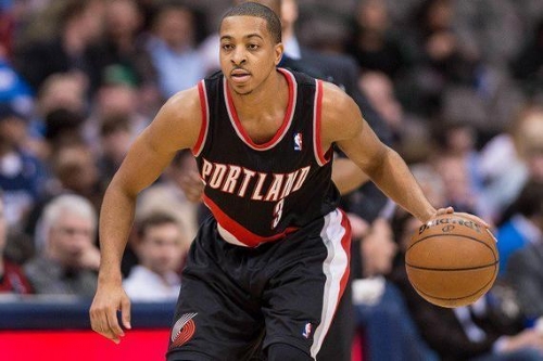 员进行心理 员进行心理