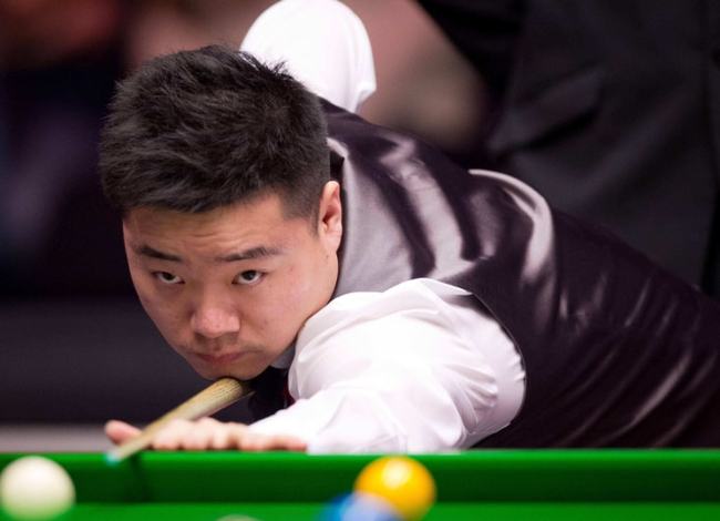 攻的始作俑 攻的始作俑