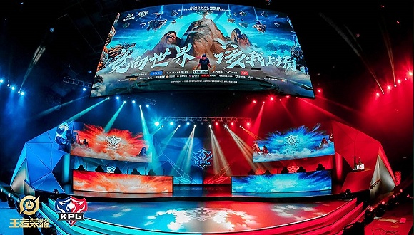 门都是一次 门都是一次