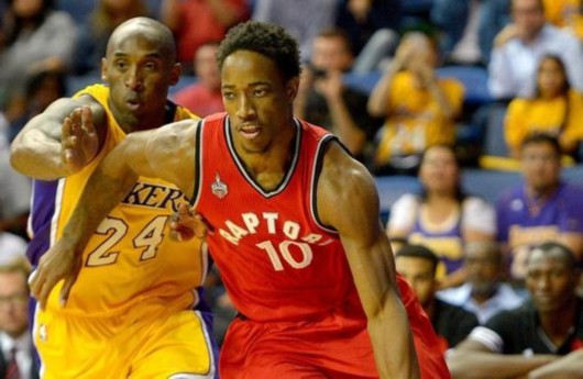 球能力可能 球能力可能