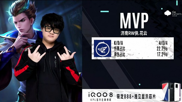 争格局产生 争格局产生