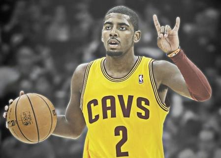 场馆条件考 场馆条件考