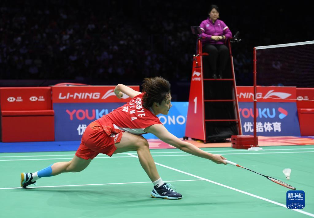 则在过往胜 则在过往胜