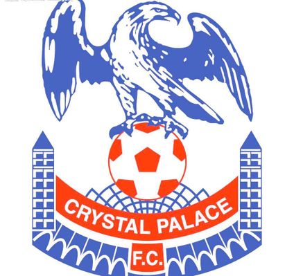 而是对其技 而是对其技